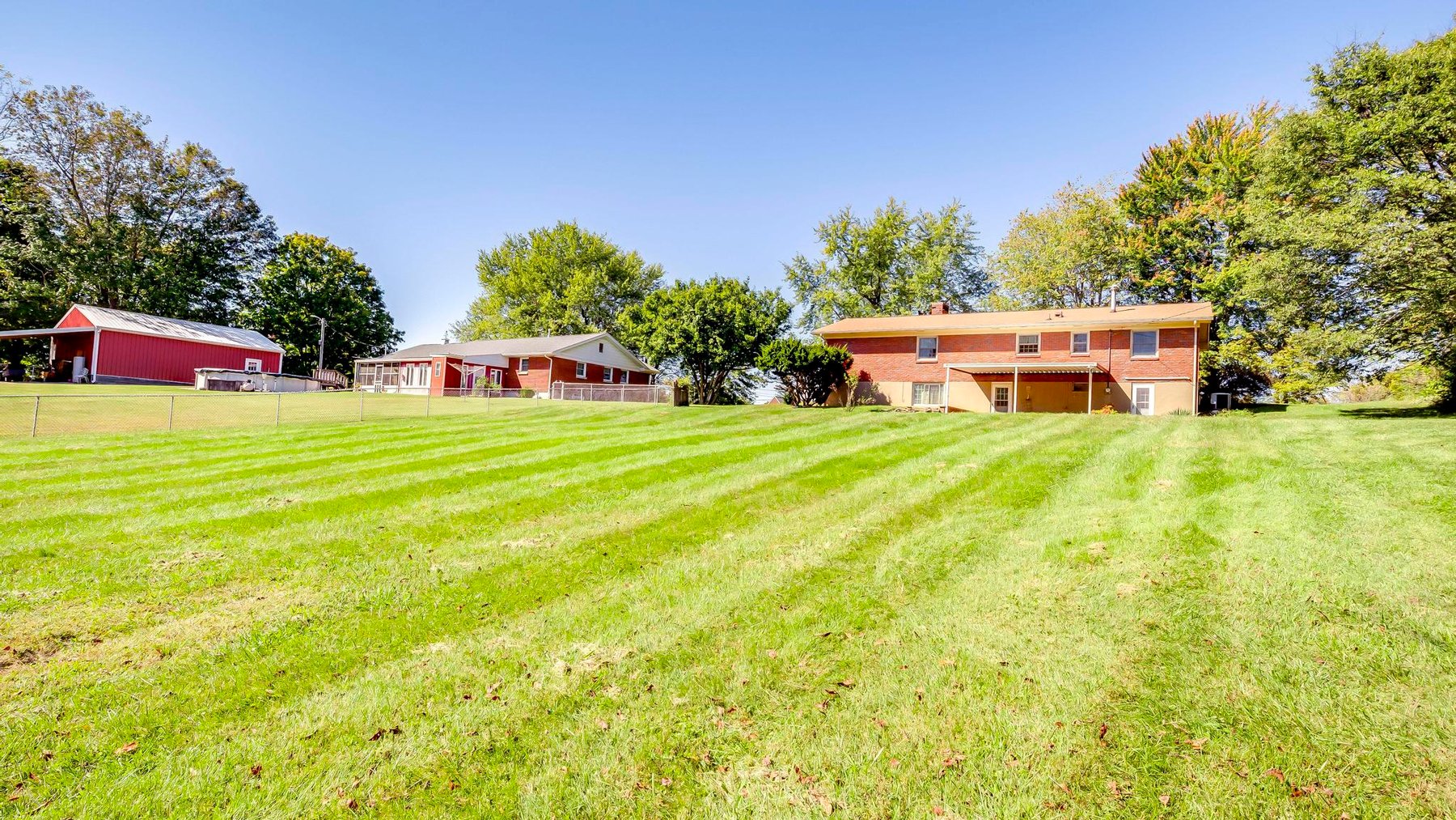 Image for 780 Highland Ave Vine Grove KY