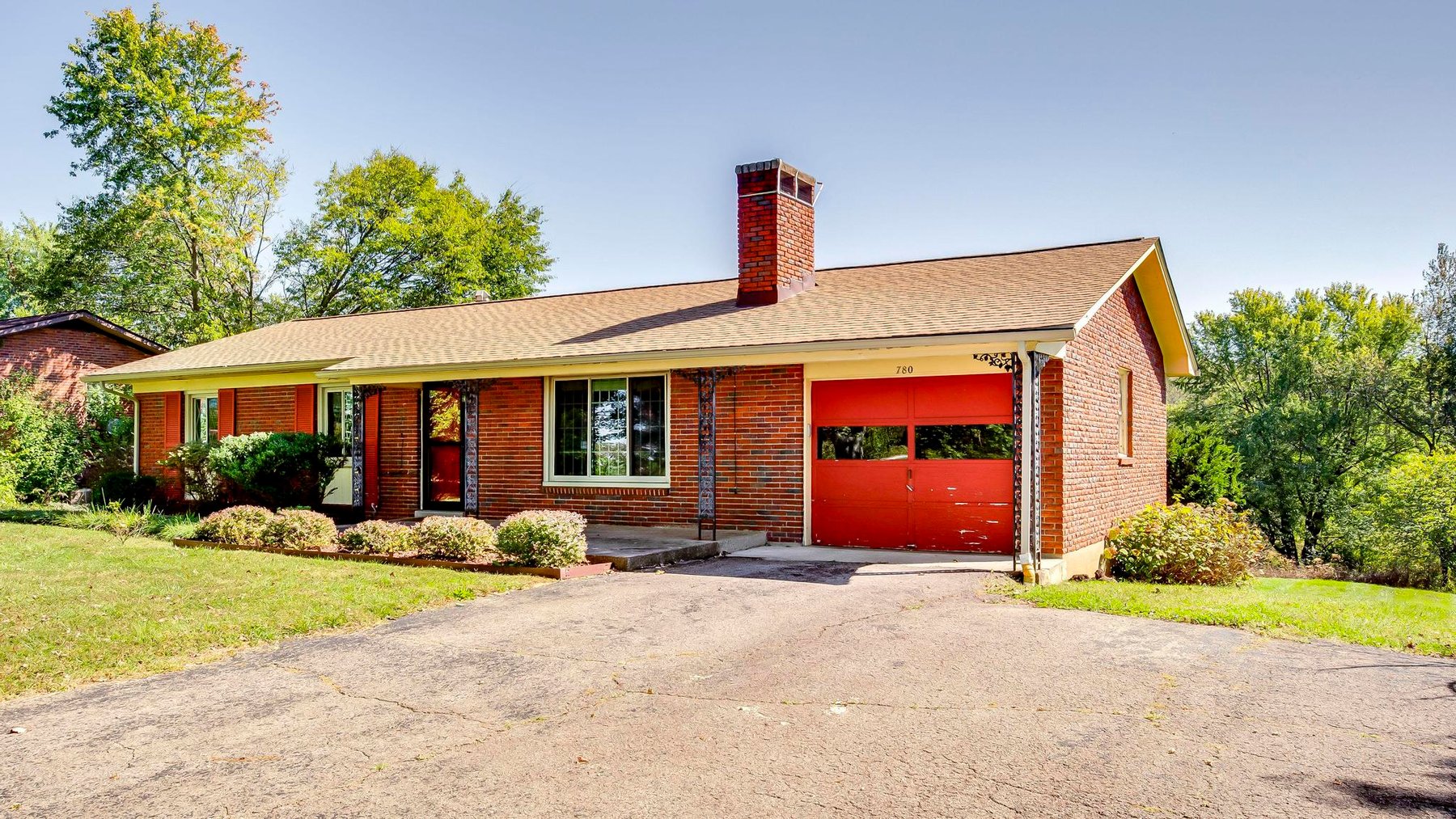 Image for 780 Highland Ave Vine Grove KY