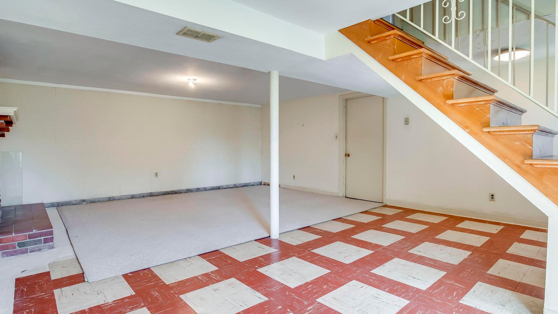 Image for 780 Highland Ave Vine Grove KY