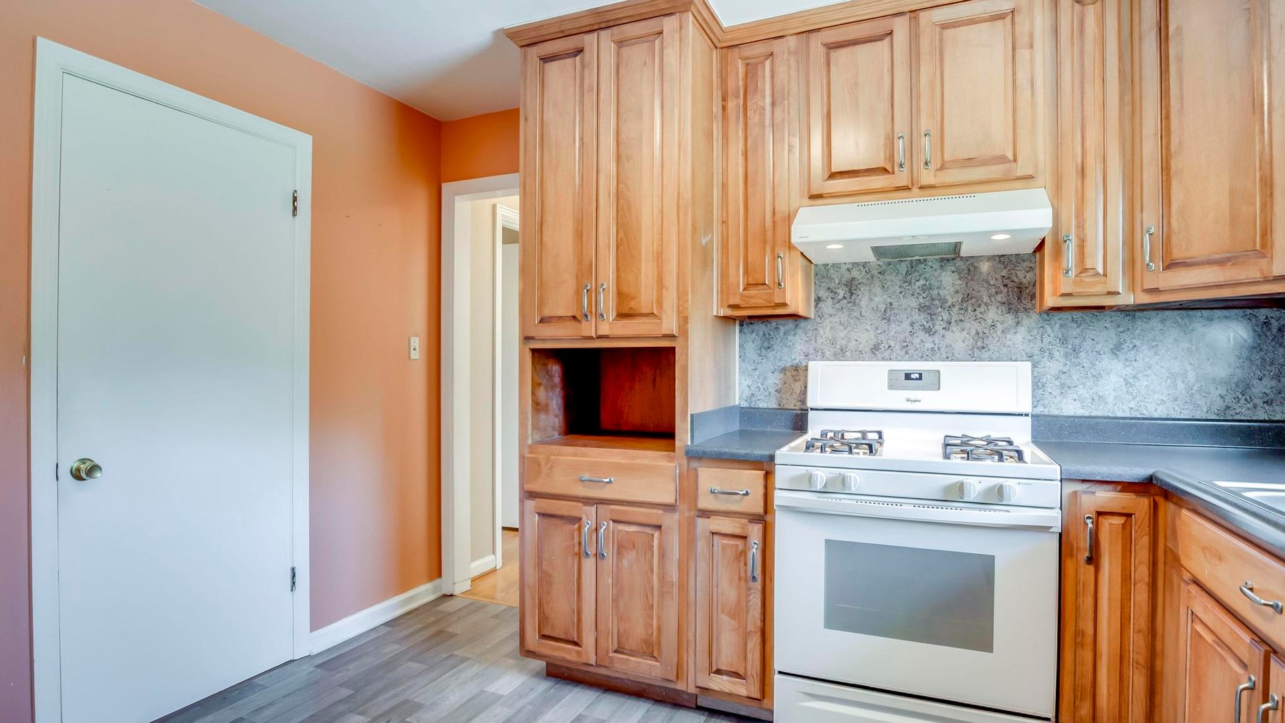 Image for 780 Highland Ave Vine Grove KY