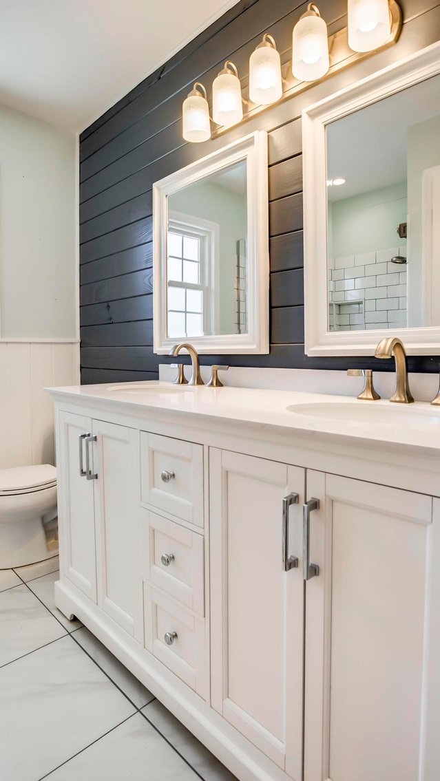 Image for 780 Highland Ave Vine Grove KY