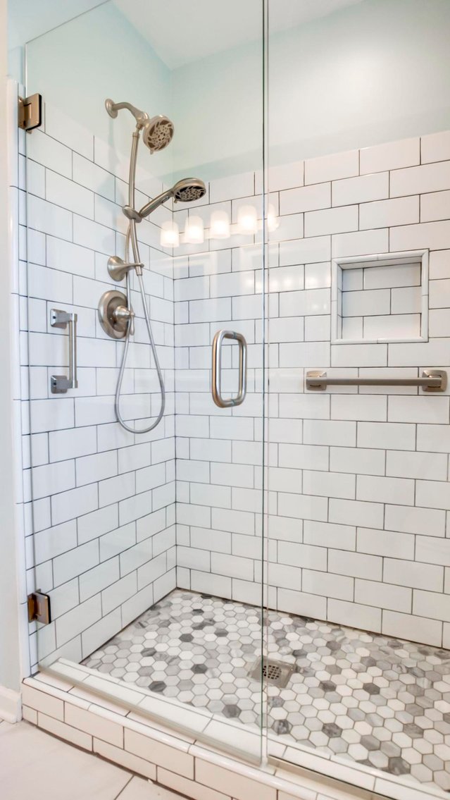 Image for 780 Highland Ave Vine Grove KY