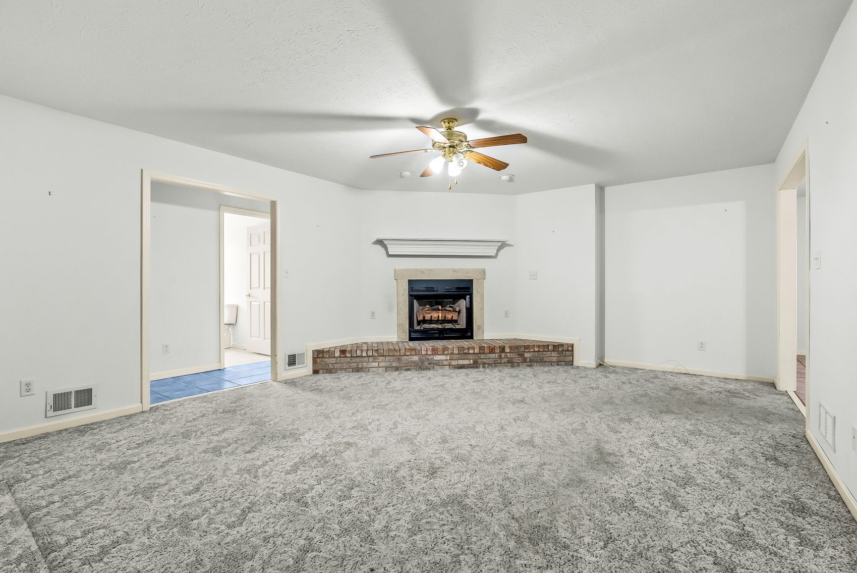 Image for 413 Beech Grove Rd Shepherdsville KY