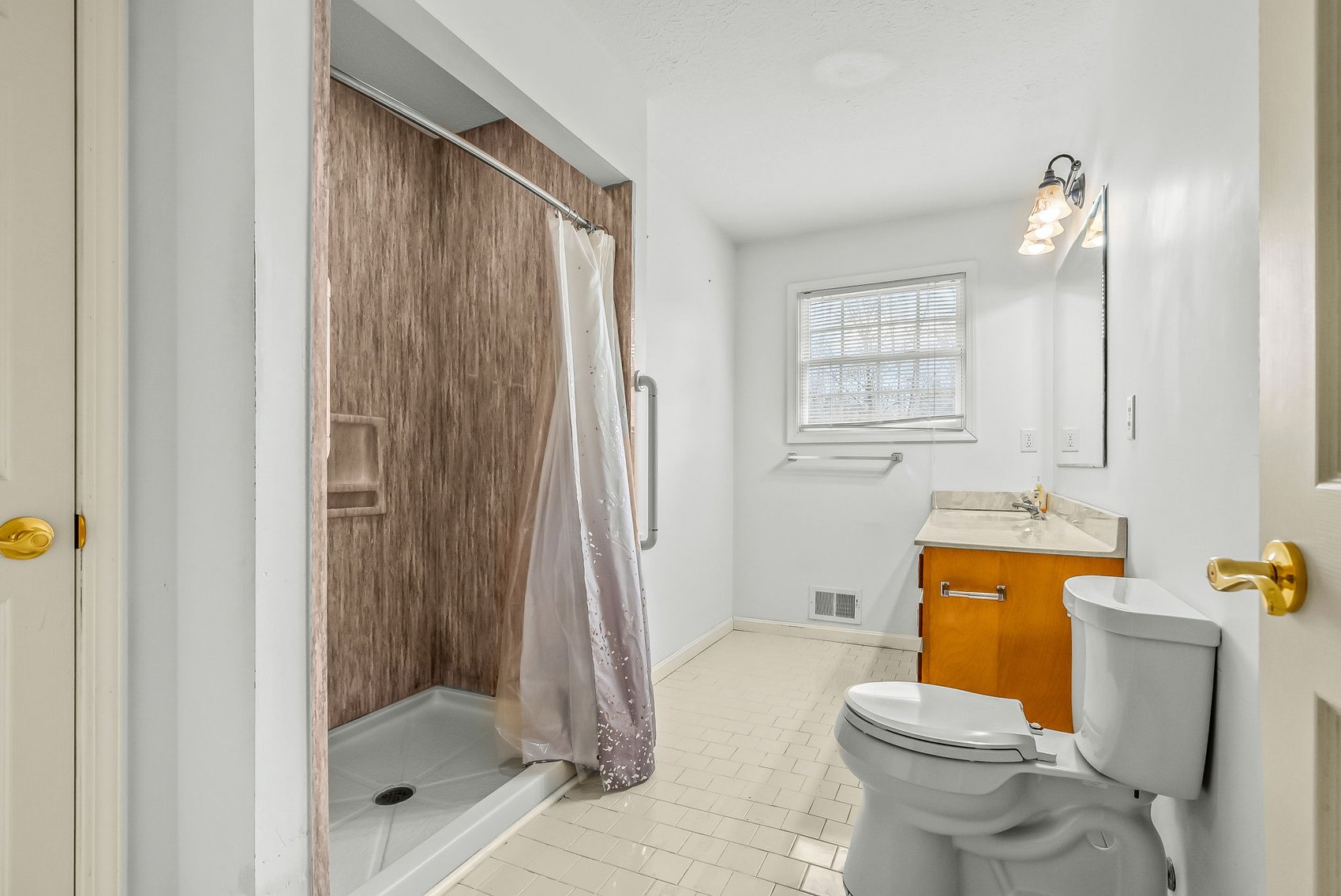 Image for 413 Beech Grove Rd Shepherdsville KY