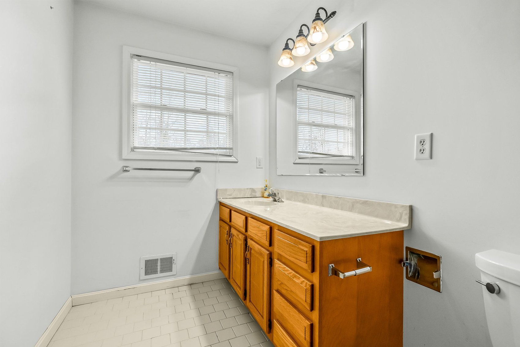 Image for 413 Beech Grove Rd Shepherdsville KY