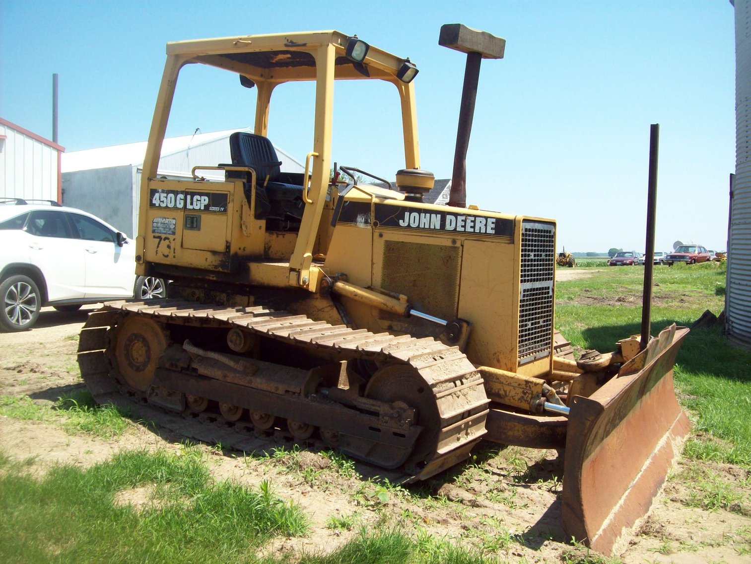 Image for Robert Johnson Sept 3