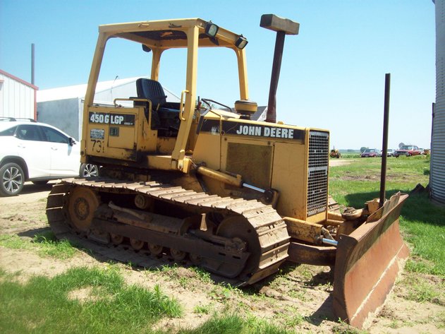 Image for Robert Johnson Sept 3