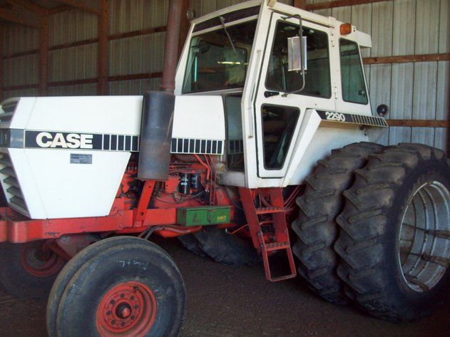 Image for Robert Johnson Sept 3