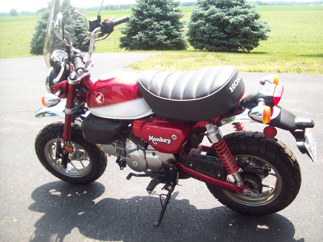 Image for Robert Johnson July 30