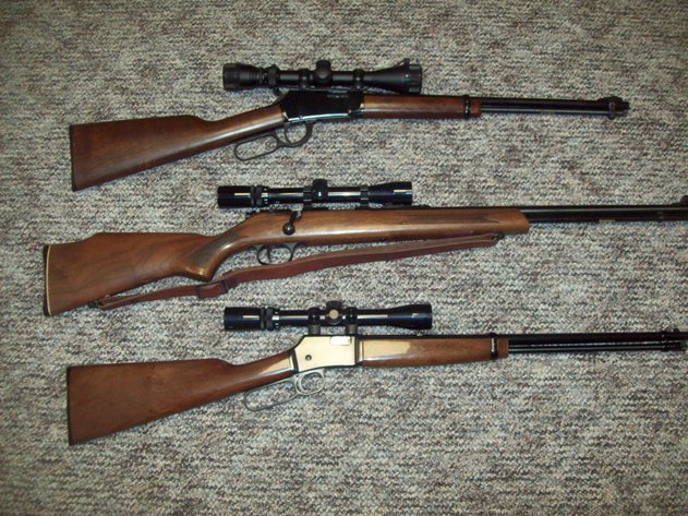 Image for Robert Johnson July 30