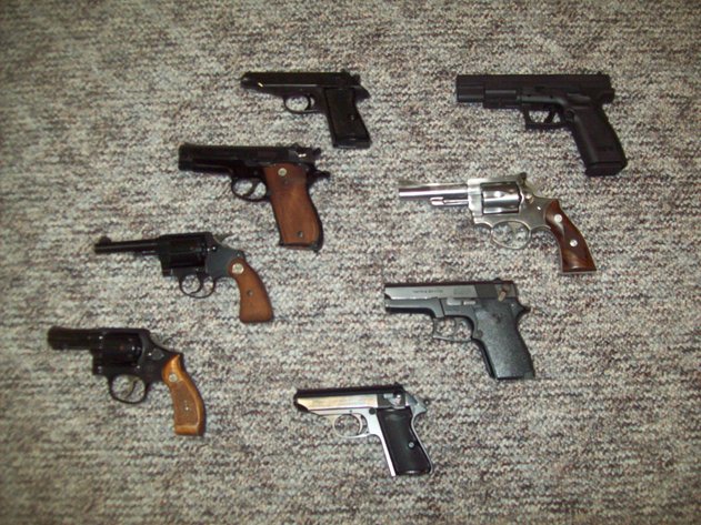 Image for Robert Johnson July 30