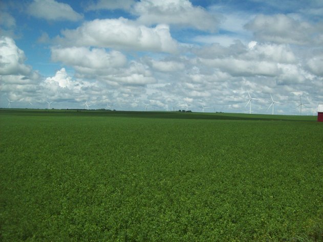 Image for Guither Sale