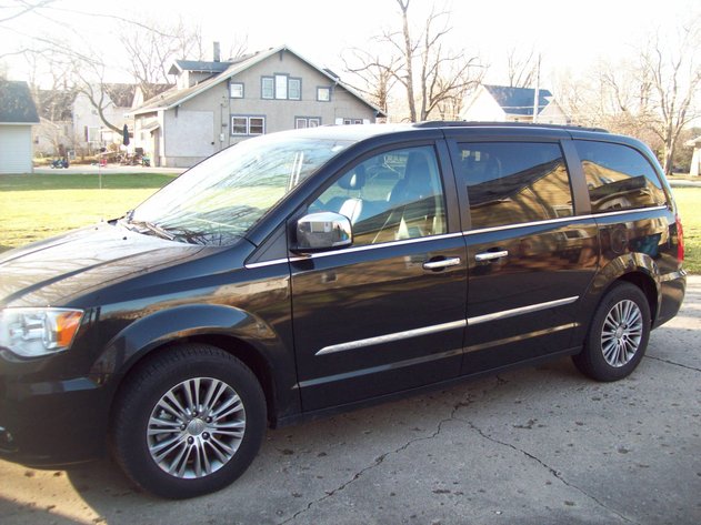 Image for Steele Auction