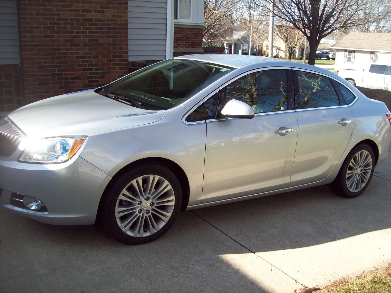 Image for Steele Auction