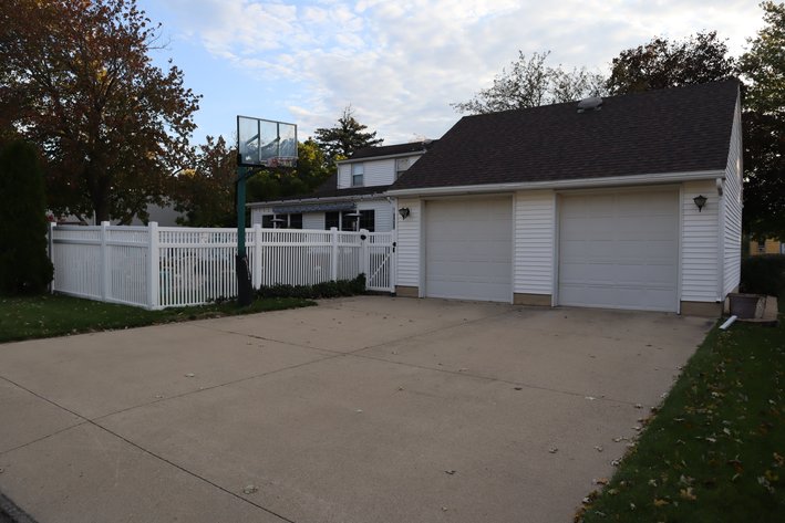 Image for 117 North Main Street  Walnut, IL