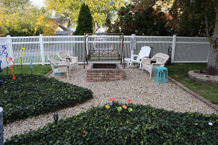 Image for 117 North Main Street  Walnut, IL