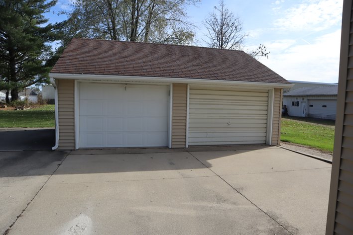 Image for 415 Whitver Street  Walnut