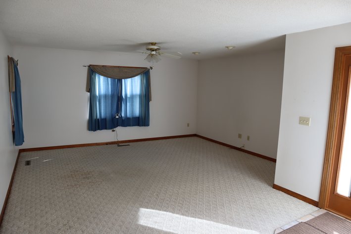 Image for 415 Whitver Street  Walnut