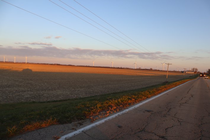 Image for 79 +/- Acres Lee County, Illinois