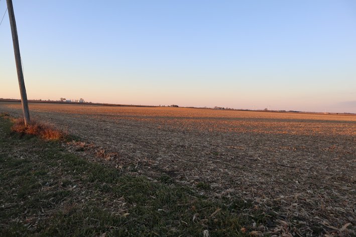 Image for 79 +/- Acres Lee County, Illinois