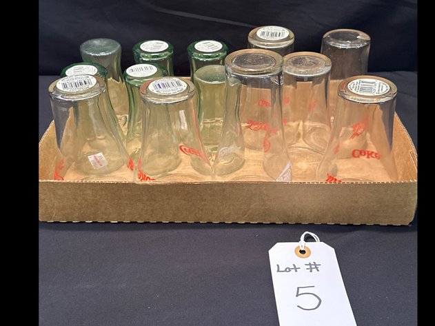 Image for Robert Linley Estate Auction