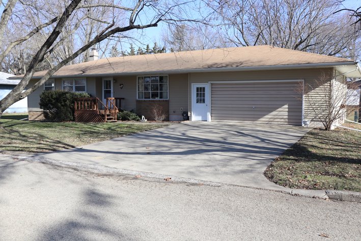 Image for 111 Wolf Street Walnut, IL