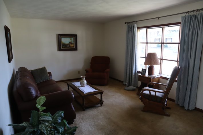 Image for 111 Wolf Street Walnut, IL