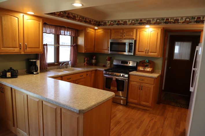 Image for 111 Wolf Street Walnut, IL