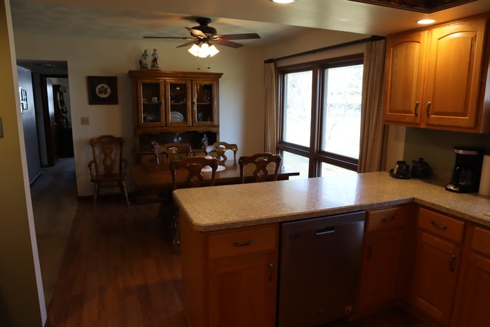 Image for 111 Wolf Street Walnut, IL