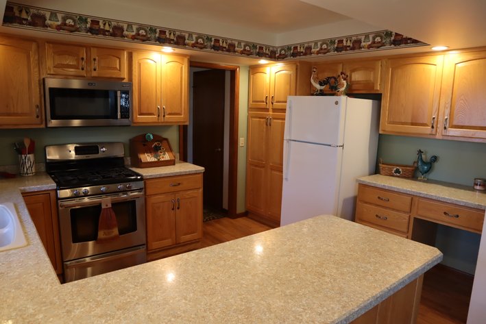 Image for 111 Wolf Street Walnut, IL