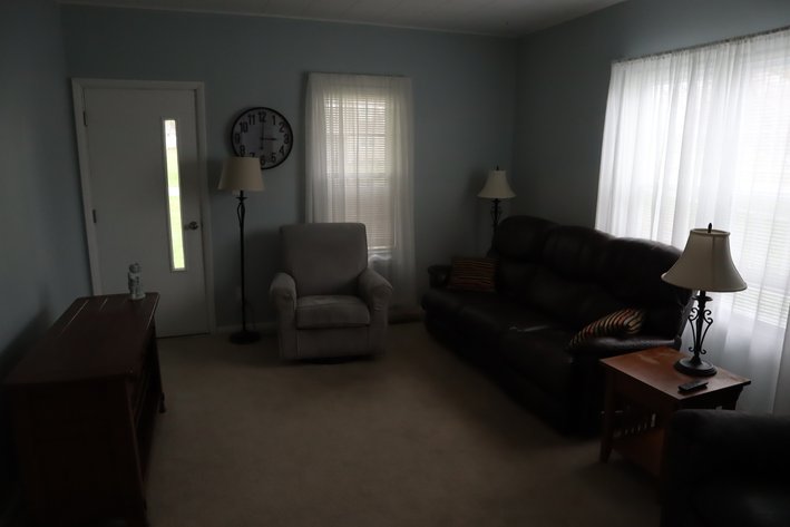 Image for 407 Ross Street Walnut, IL