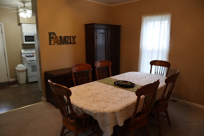 Image for 407 Ross Street Walnut, IL