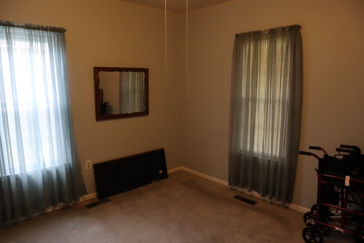 Image for 407 Ross Street Walnut, IL