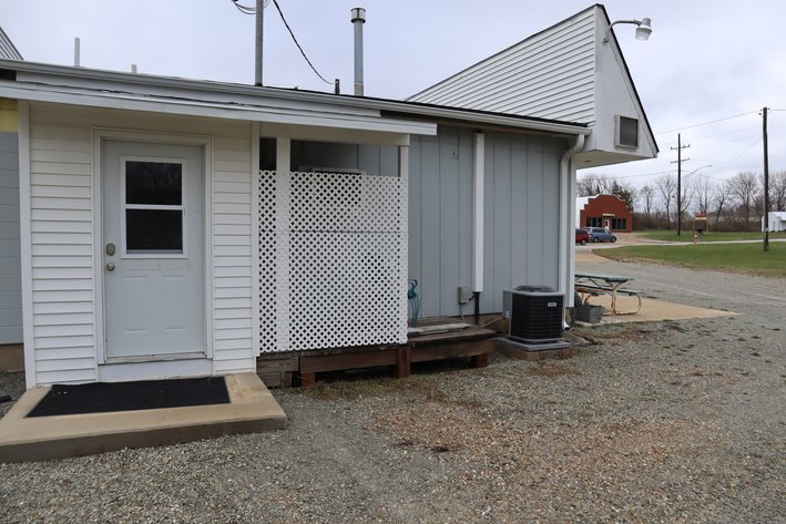 Image for 407 West North Street Walnut, IL