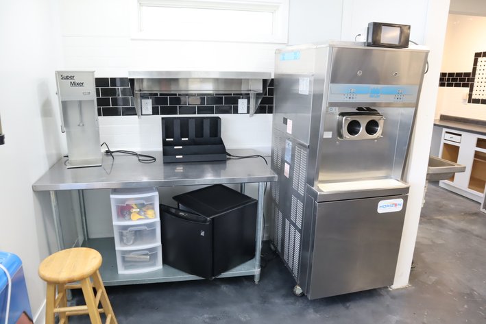 Image for 407 West North Street Walnut, IL