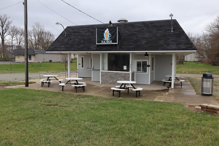 Image for 407 West North Street Walnut, IL