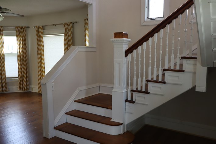 Image for 309 Heaton Street Walnut, IL