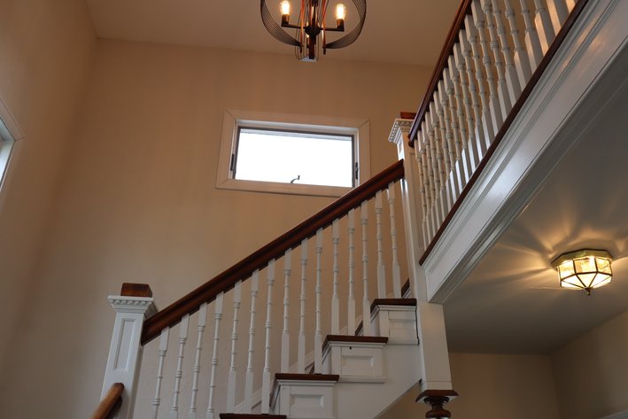 Image for 309 Heaton Street Walnut, IL