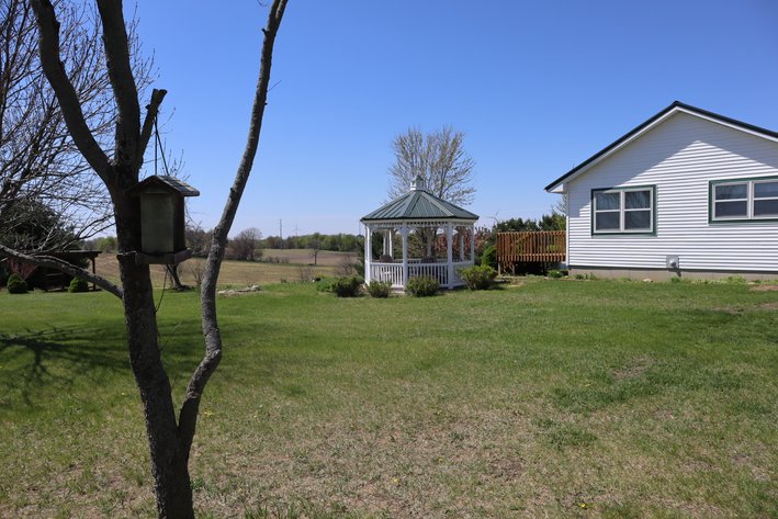 Image for 11360 3000 North Avenue Walnut, IL