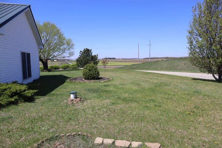 Image for 11360 3000 North Avenue Walnut, IL