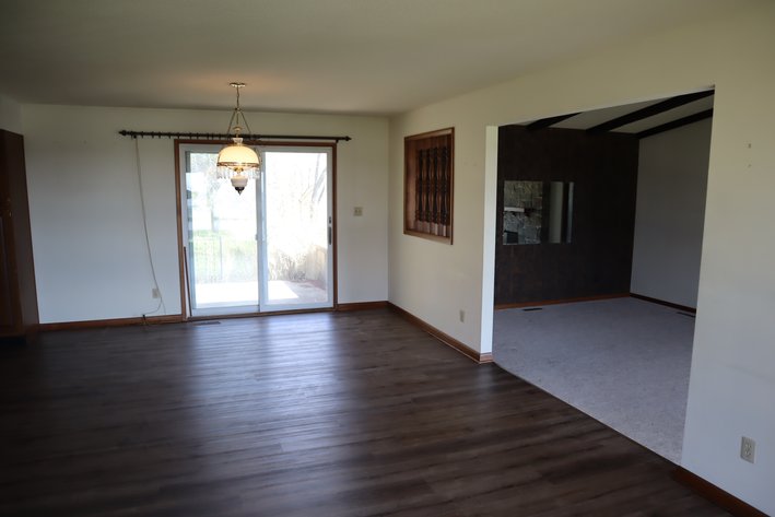 Image for 500 Don Marquis Drive  Walnut, IL