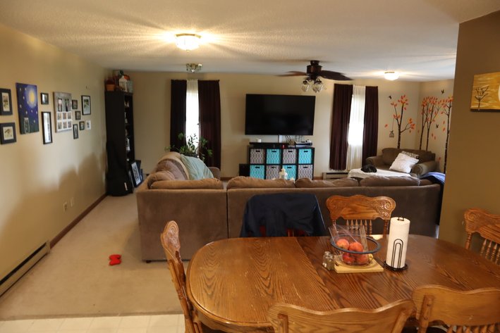 Image for 27963 1250 East Street   Walnut, IL 61376