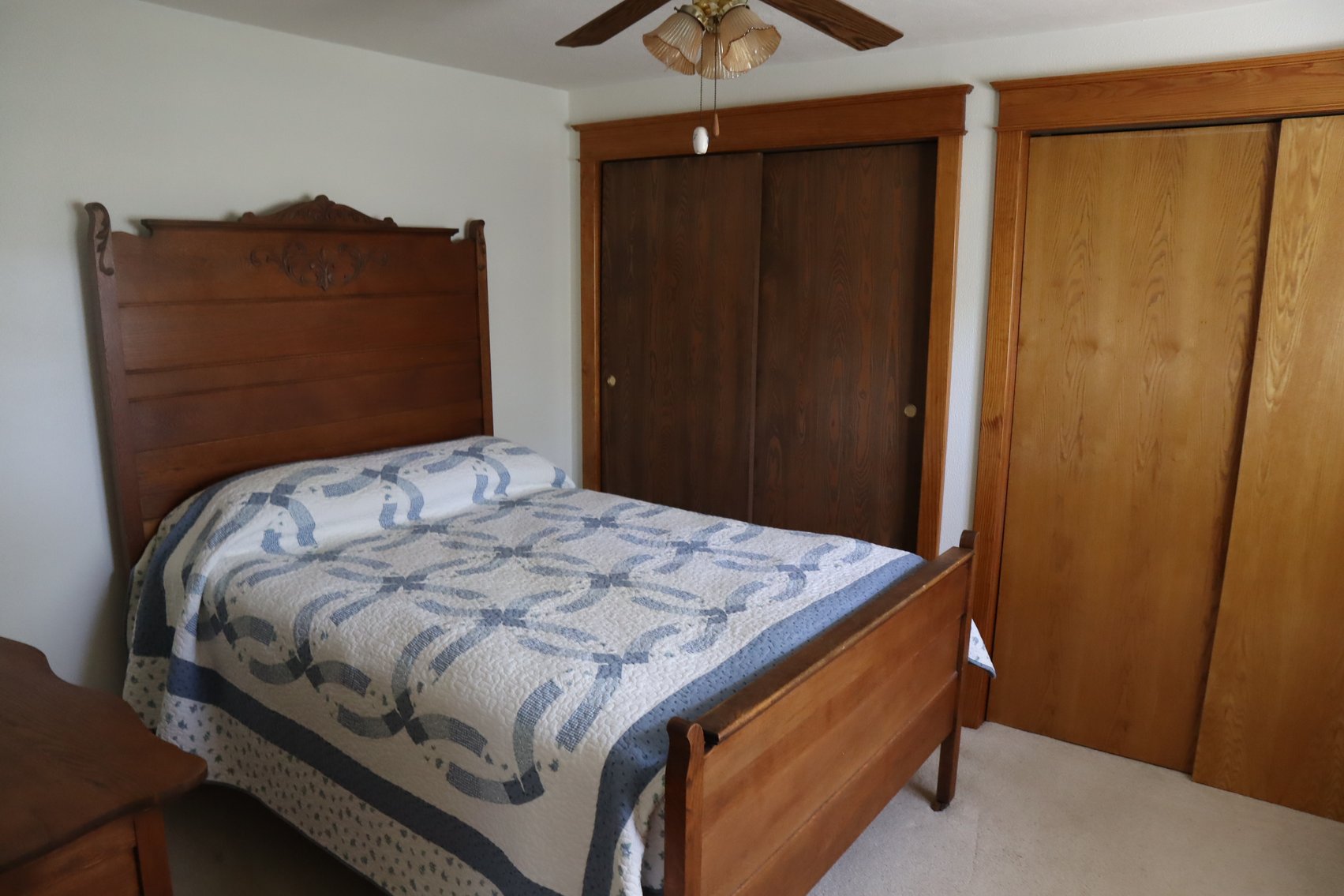 Image for 24129 1700 East Street Walnut, Illinois