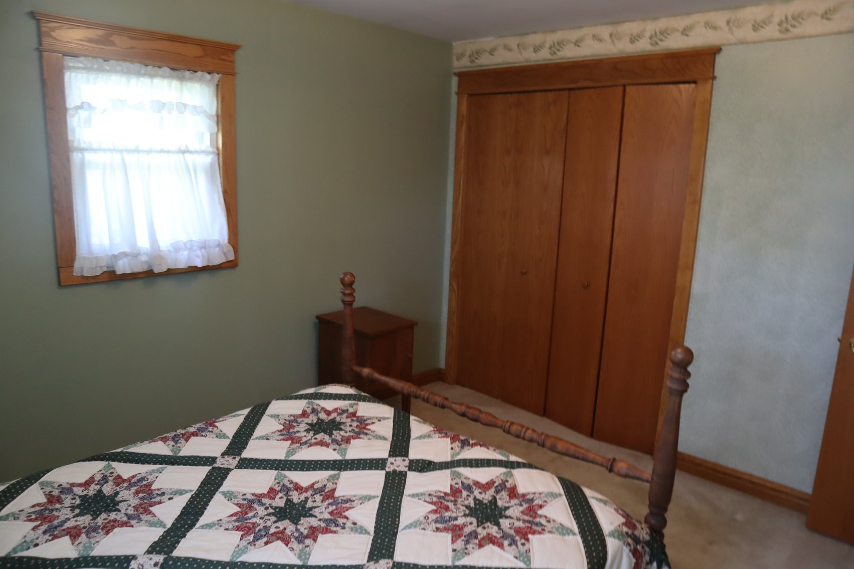 Image for 24129 1700 East Street Walnut, Illinois