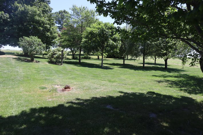 Image for 24129 1700 East Street Walnut, Illinois