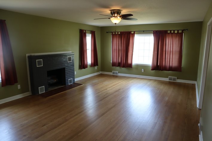 Image for 26114 750 East Street Walnut, Illinois 61376