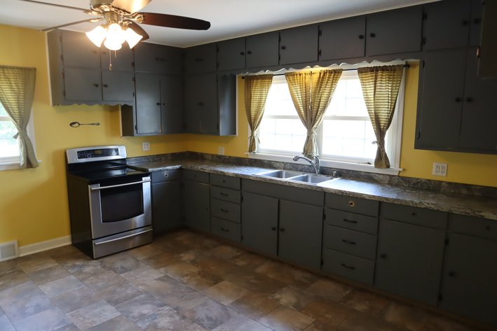 Image for 26114 750 East Street Walnut, Illinois 61376