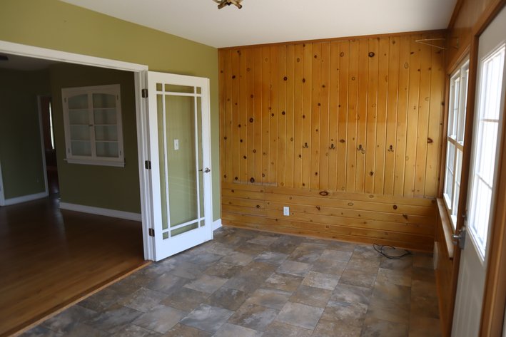 Image for 26114 750 East Street Walnut, Illinois 61376