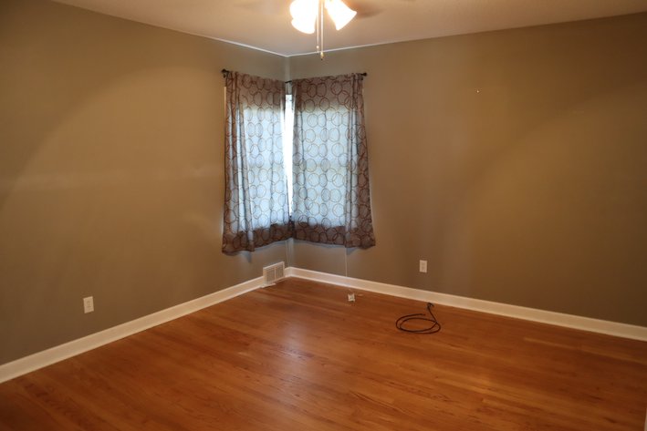 Image for 26114 750 East Street Walnut, Illinois 61376