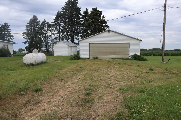 Image for Irene Larson Estate Farm